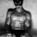 billybutterboy avatar