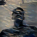 billybylletes avatar