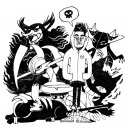 billycapricorn avatar