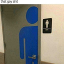 billyclinton92 avatar