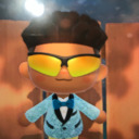 billycoolstuf avatar