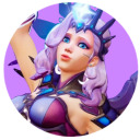 billycranstan avatar