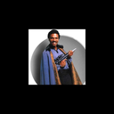 billydapimp-blog avatar