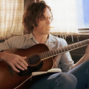 billydunneapologist avatar