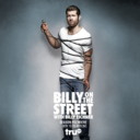 billyeichner avatar