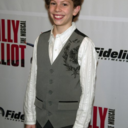 billyelliotforever avatar