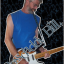 billyg--bossbill avatar