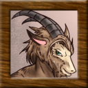 billygoat120 avatar