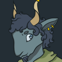 billygoatbutch avatar