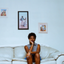 billygotsoul-blog avatar