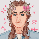 billyhargroff avatar