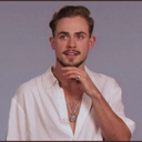 billyhargrovelovebot avatar