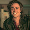 billyharringson avatar