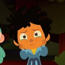 billyhottamale avatar