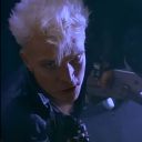 billyidolsimp729 avatar