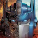 billyinaction avatar