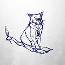 billyjaydoessomewickedstuff avatar