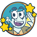 billyjoecobra avatar