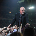 billyjoelfans avatar