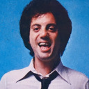 billyjoelstateofmind avatar