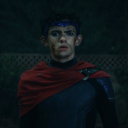 billykaplan-666 avatar