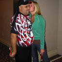 billylovescandice avatar