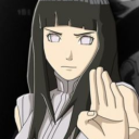 billyloveworld88 avatar