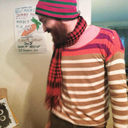 billymackcollector avatar