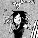 billymax1moff avatar