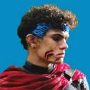 billymaxim0ff avatar