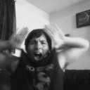 billymilkk-blog avatar