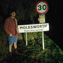 billymolesworth avatar