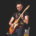 billymoran avatar