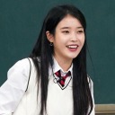 billyouberries avatar