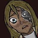 billypilgrim14st avatar