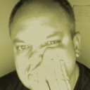 billyreynolds avatar