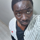 billyrossowuor avatar