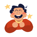 billysadventure avatar