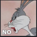 billysbbybfff avatar