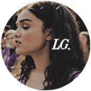 billysgirllol avatar