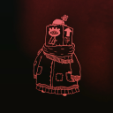 billyshearscampbell avatar