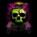 billyskull636 avatar