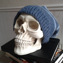 billyskullknits avatar