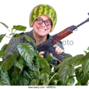 billysmelonwarfare avatar