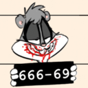 billysquirrel avatar