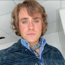 billystevecamaro avatar