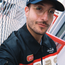 billyswildheartneverdie avatar