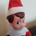 billythebadelf avatar