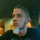 billythekid75 avatar