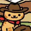 billythekitten avatar